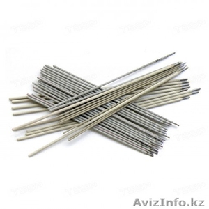   Продам строительные материалы с доставкой по городу! Оптом и в розницу! #1616295