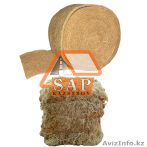 Пакля всех видов #1529565