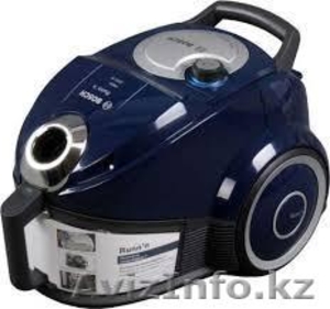 Ремонт пылесосов .SAMSUNG.LG . #1614350