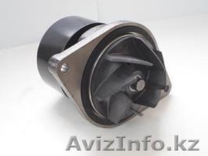 Помпа,  Водяной насос (WATER PUMP) на Hyundai Robex R140W-7 Экскаватор #1616922