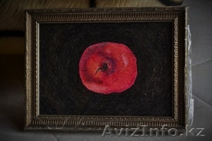 Декор-картины для кухни #1614848