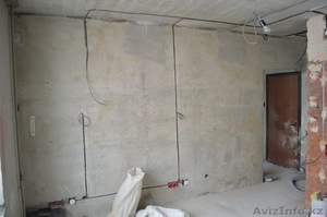 Услуги Электрика - Ваш Электрик #1616764