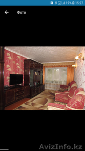 объявление  продам 2-х комн.кв. #1273002