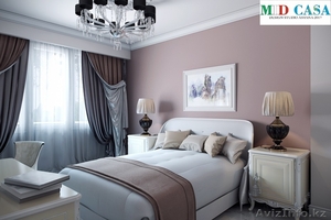 Дизайн интерьера,  Кухни,  Ремонт,  Мебель #1616798