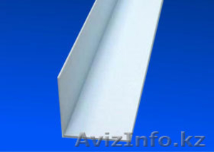 Продаем углы ПВХ для внутренней отделки #1615084