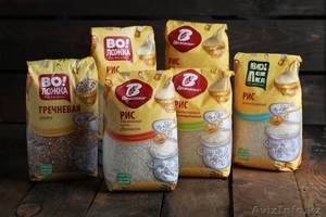 Ищем магазинов крупных,  торговых сетей по всему Казахстану #1613566