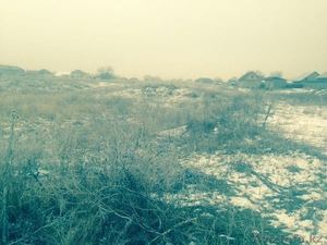 ПАРТНЁРСТВО. ОБМЕН. АРЕНДА. ПРОДАЖА #1614948