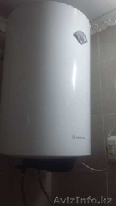 Срочно продам 1ком. квартиру. селевина #1617199