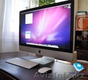 Услуги программиста  Установим windows 7 8 10 XP #1615376