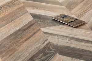 Немецкий ламинат Classen в Астане! #1618394