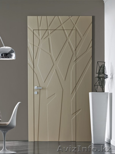 Производим межкомнатные двери любой сложности #1619473