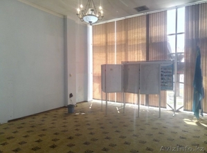 Сдам в аренду помещение 38.2 кв. м - под офис,  склад,  клуб #1620221