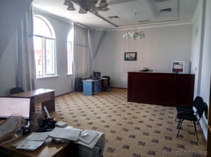 помещение под офис,  фитнес-клуб- 67,  кв. м #1620225