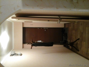 Продам 2 комнатную квартиру. #1620027