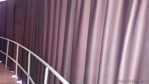 Защита от солнца с технологией Blackout #1617990