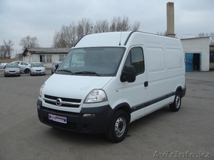 Грузоперевозки . #1619091