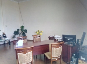 помещение под офис 33, 0 кв. м #1620224