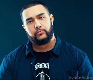 Студия звукозаписи в Экибастузе - 10000 тенге #495403