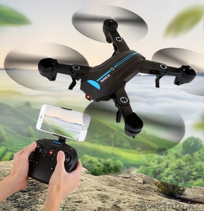 квадрокоптеры модульные и классические #1619862