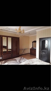 продам дом в иссыке #1619353