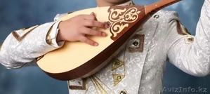 Студия звукозаписи в Кокшетау #1620168