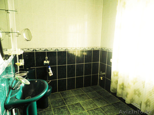 продаютрехуровневый  коттедж #1620865