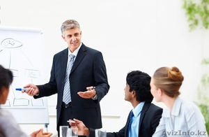 Повысим эффективность работы Вашего кафе. #1620173