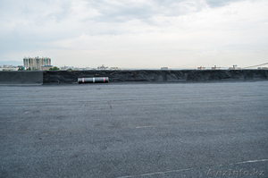 Ремонт крыши #1620318