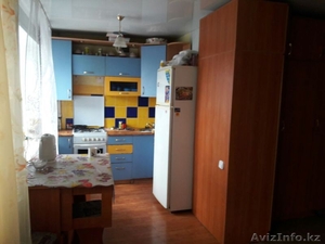 Срочно 3 к. малогабаритную кв. в Черемушках #1619301