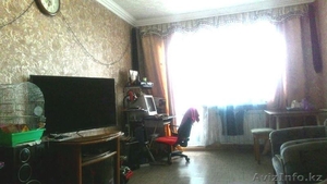 Продаю 2 комн. квартиру по ул. Строителей 31,  #1618238