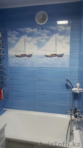 Кафельщик   Профессионально. #1608620