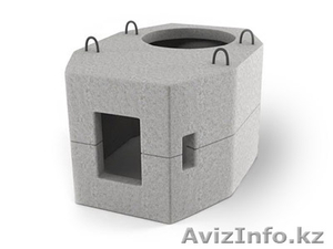 ККС-2 телефонный колоднц #1617865