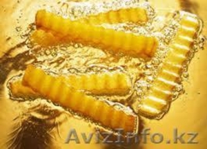 Продаем оптом пальмовый олеин #1620354