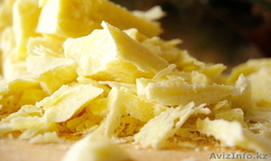 Продаем оптом пальмовое масло #1620353