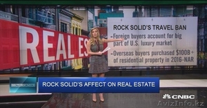  Американская недвижимость на разные вкусы и бюджет  #1619700