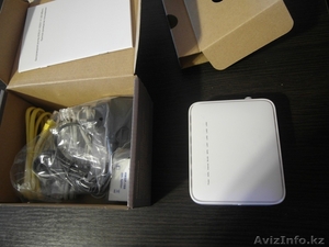 Модемы Huawei. Продаю по 20 шт. Есть хорошая СКИДКА! Звоните!  #1621354