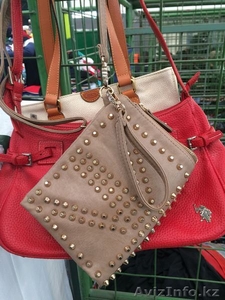 Одежда секонд хенд – оптовые поставки из Италии #1619478