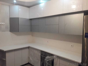 Кухня под ключ #1620962