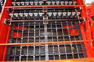 Транспортер Grimme 300.43111 крупной ботвы SE 150-60,  новый #1623345