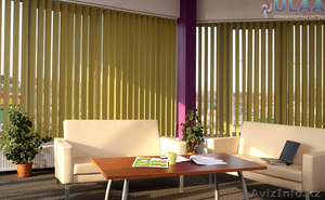 Жалюзи,  ролл-шторы,  также работаем с дилерами +77018005208 #1621794