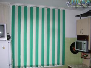 Жалюзи,  ролл-шторы,  рольставни,  работаем с дилерами #1622737