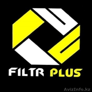 фильтра, масла на спец.технику и грузовые автомобили #1623554