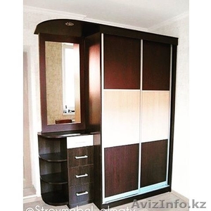 Мебель по Вашему желанию #1621829