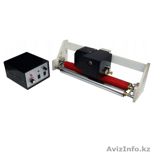 Датер встраиваемый на твердых чернилах MY-812 #1623673