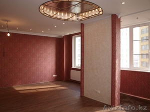 Ремонт квартир, офисных помещений, дачных строений #1622200