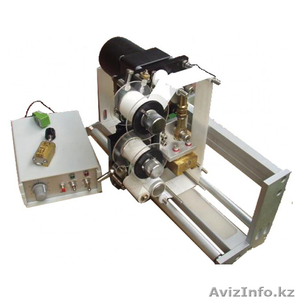 Датер встраиваемый с термолентой HP-241G #1623596