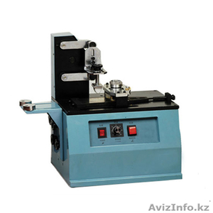 Датер DDYM-520A #1623649