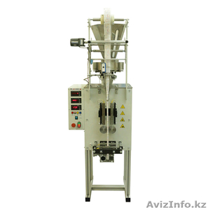 Автомат Ранет-Стик-Aqua для упаковки меда,  крема,  майонеза #1624660