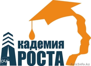 Требуется преподаватель по конструированию и пошиву одежды #1621718