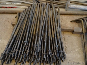 анкера. низкие цены #1624534